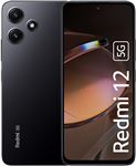 SRED125G4128GJBUNLB_s.jpg